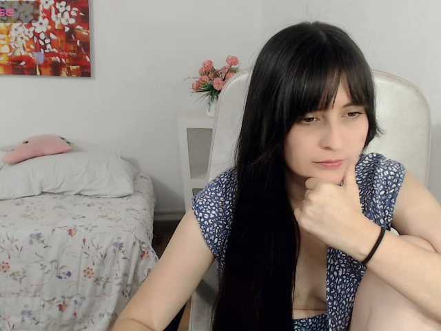 tiffany-69