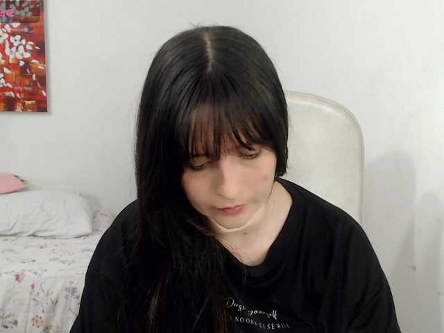 tania-cortez