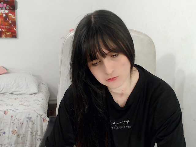tania-cortez
