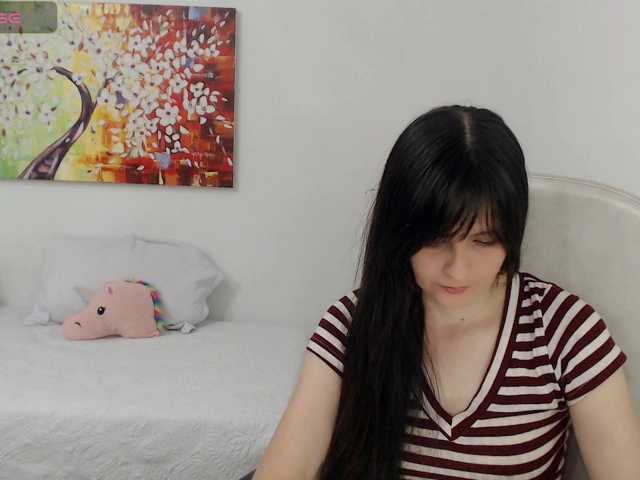 tiffany-69 live cam on BongaCams