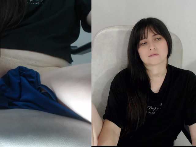 tiffany-69