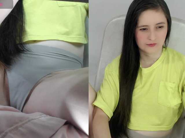 tiffany-69
