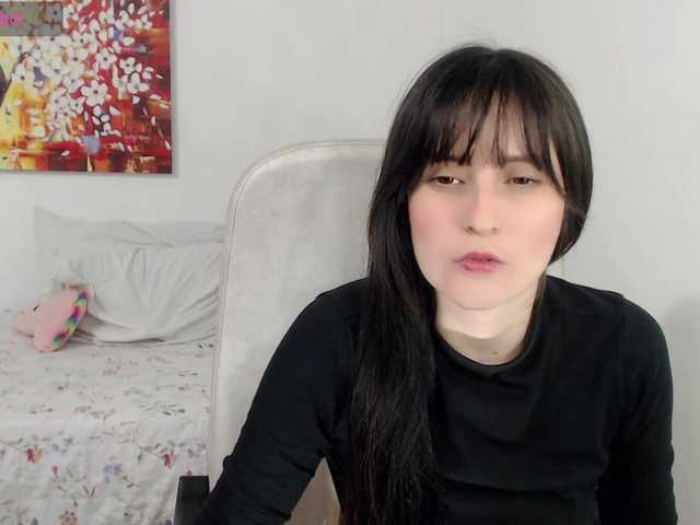 tania-cortez
