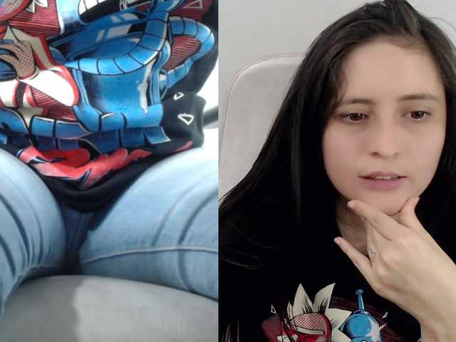 tiffany-69 live webcam show
