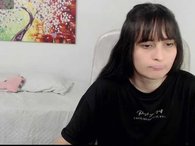 tania-cortez