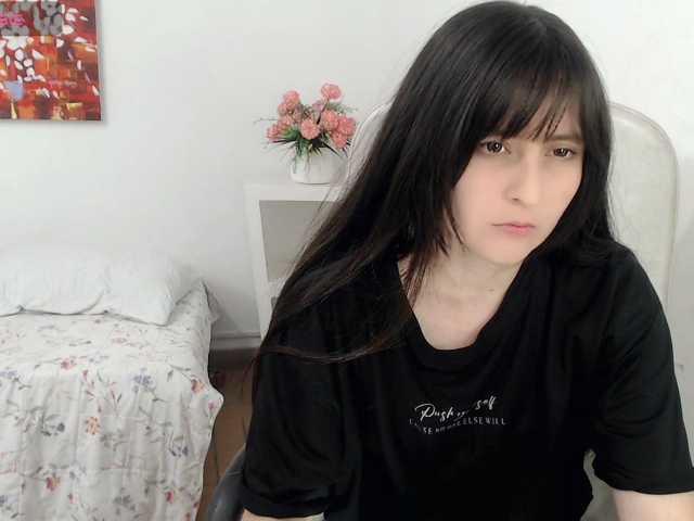 tania-cortez