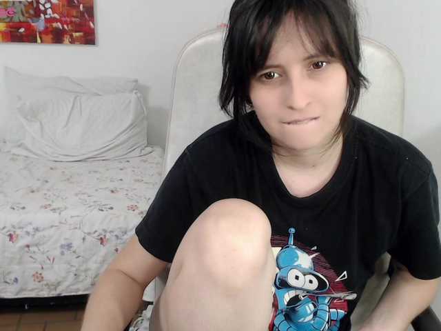 tania-cortez