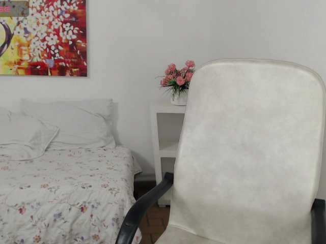 tania-cortez
