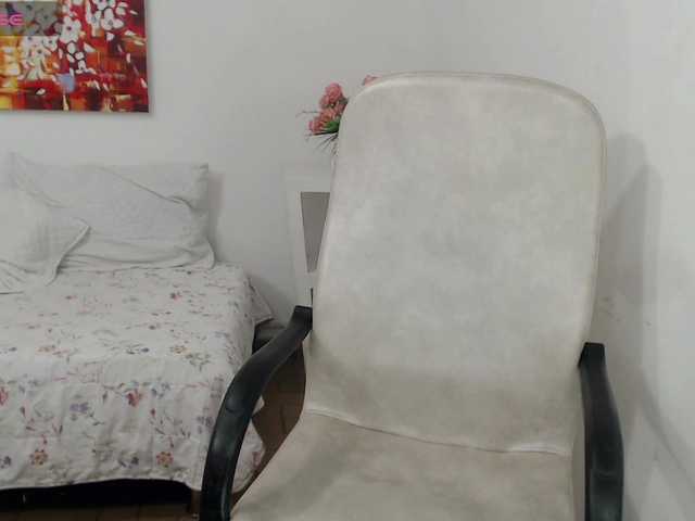 tania-cortez — live female cam