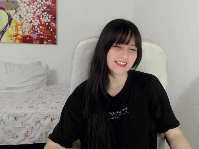 tiffany-69