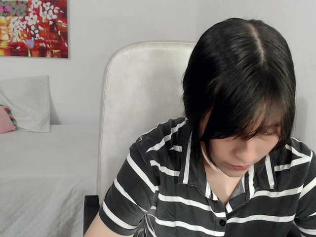 tiffany-69