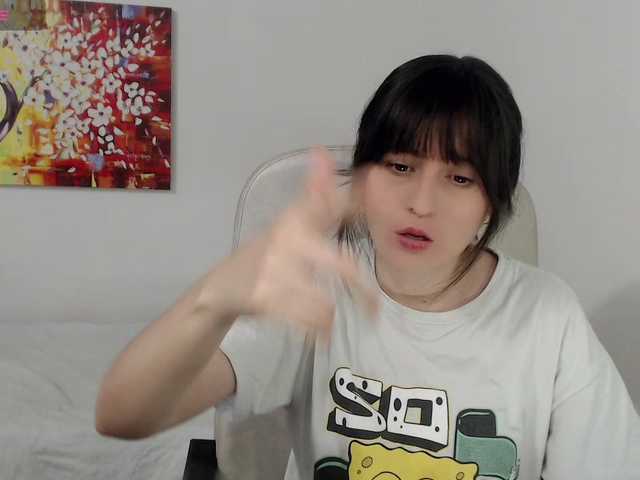 tiffany-69