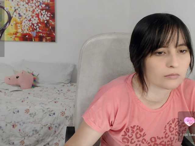 tiffany-69 live cam on BongaCams