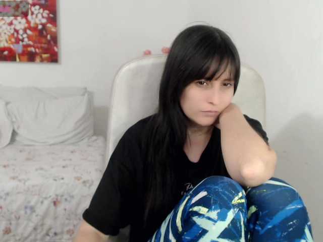 tania-cortez