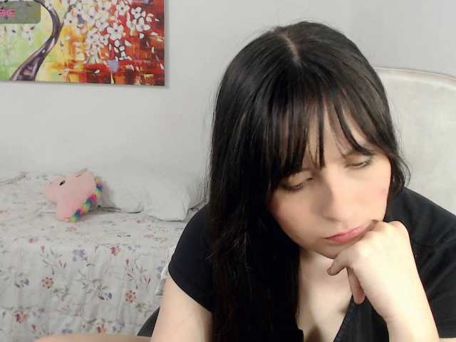 tiffany-69