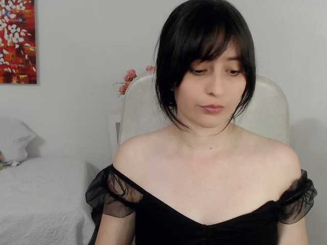 tiffany-69 live cam on BongaCams