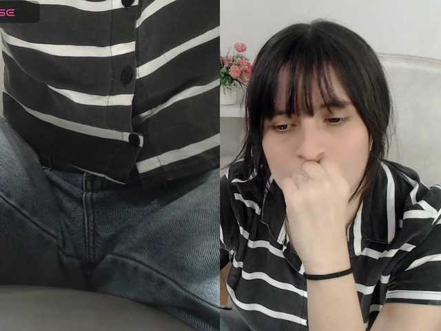 tiffany-69
