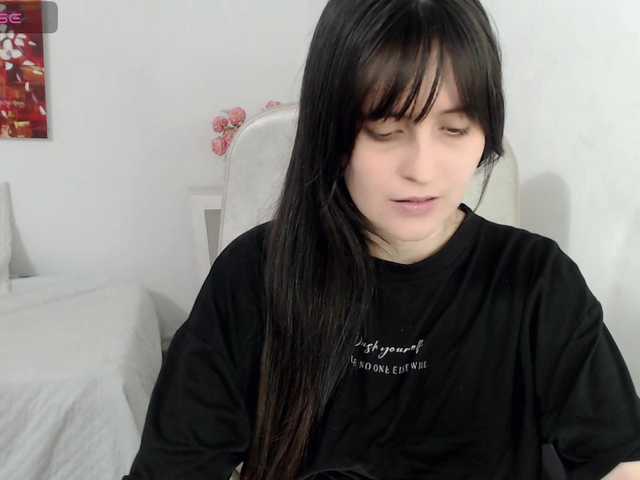 tania-cortez