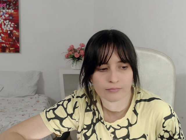 tiffany-69 live cam on BongaCams