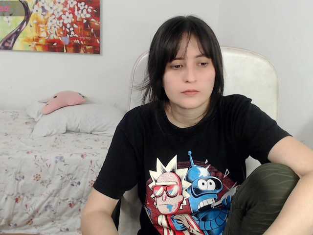 tania-cortez