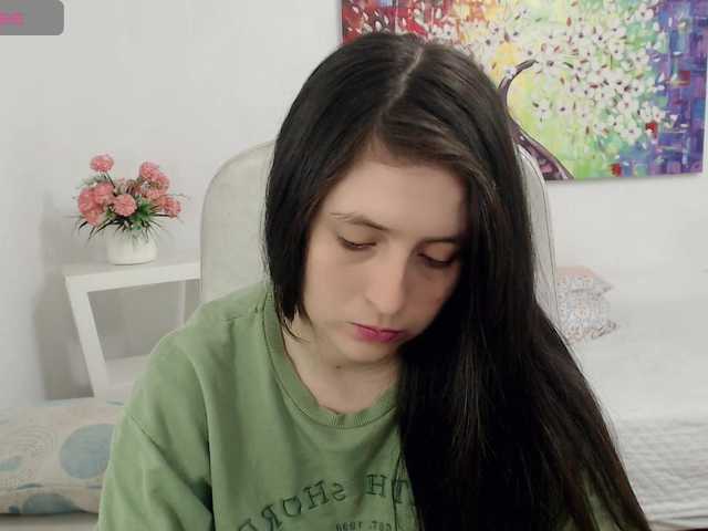 tiffany-69 live cam on BongaCams