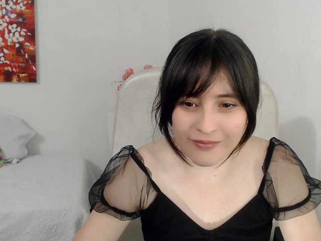 Tiffany-69