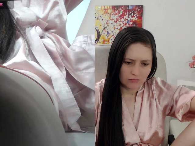 tania-cortez