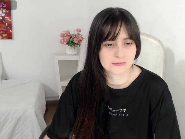 tiffany-69