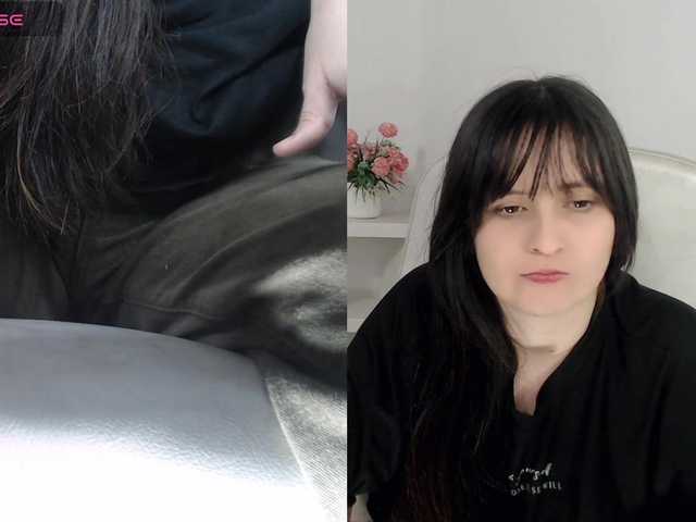 tiffany-69