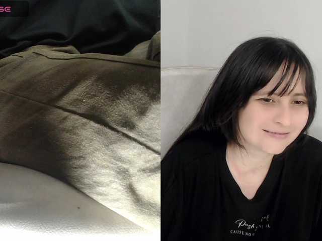 tiffany-69