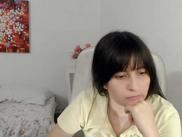 tania-cortez