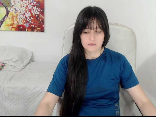 tania-cortez