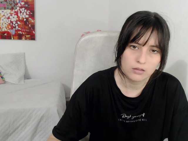 tania-cortez