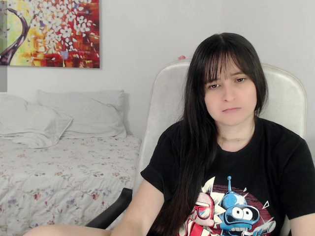 tania-cortez