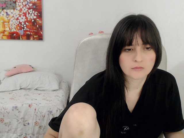 tiffany-69