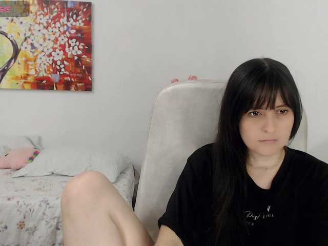 tiffany-69, en directo ahora en BongaCams