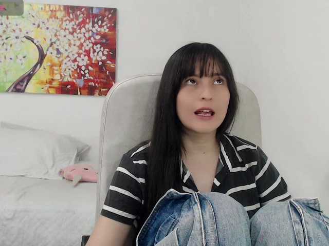 tiffany-69 live cam