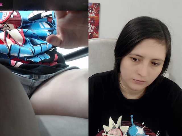 tania-cortez