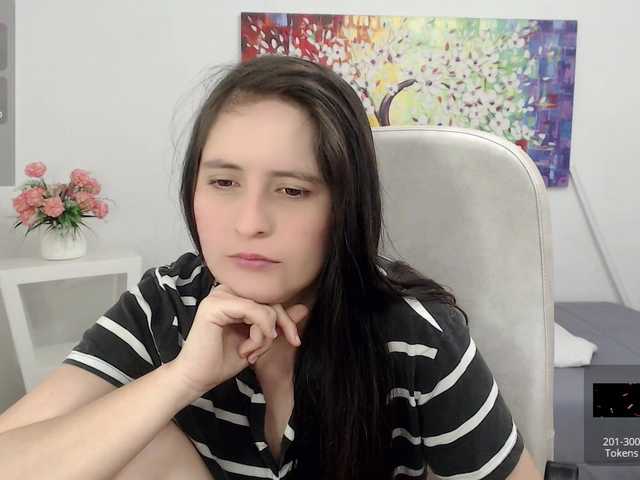 tiffany-69's BongaCams show and profile