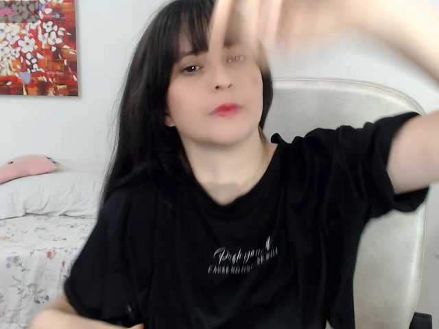 tania-cortez