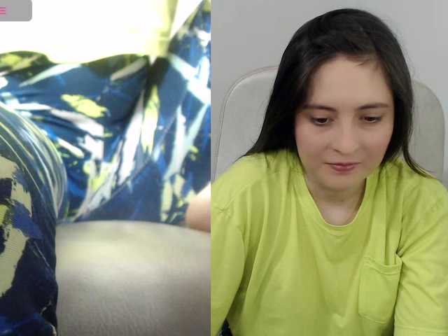 Preview of tania-cortez