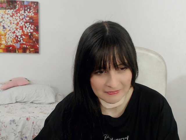 tania-cortez