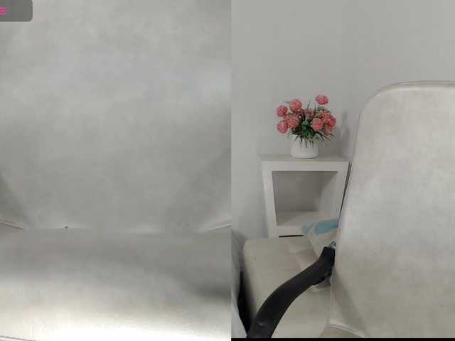 tiffany-69 live cam on BongaCams