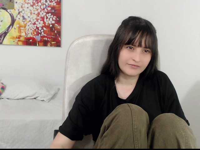 tiffany-69