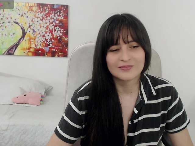 tiffany-69 live cam on BongaCams