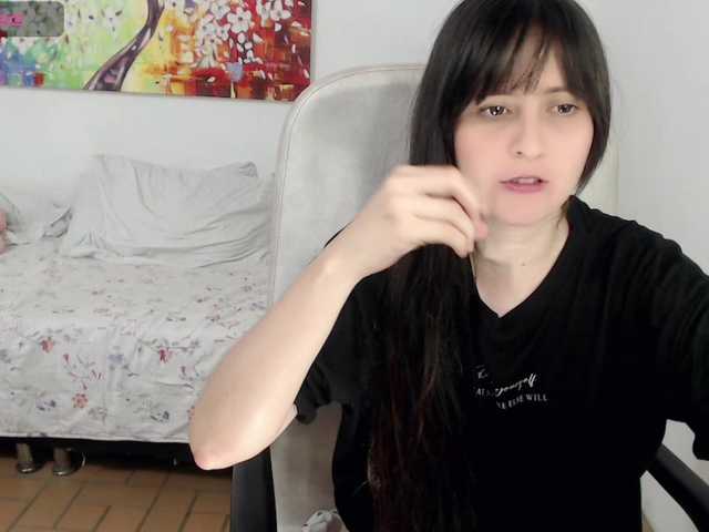 tiffany-69
