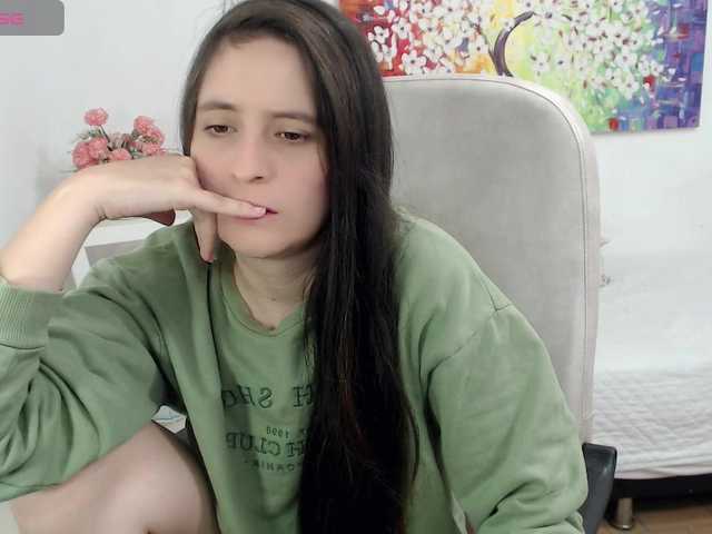 tiffany-69 live cam on BongaCams