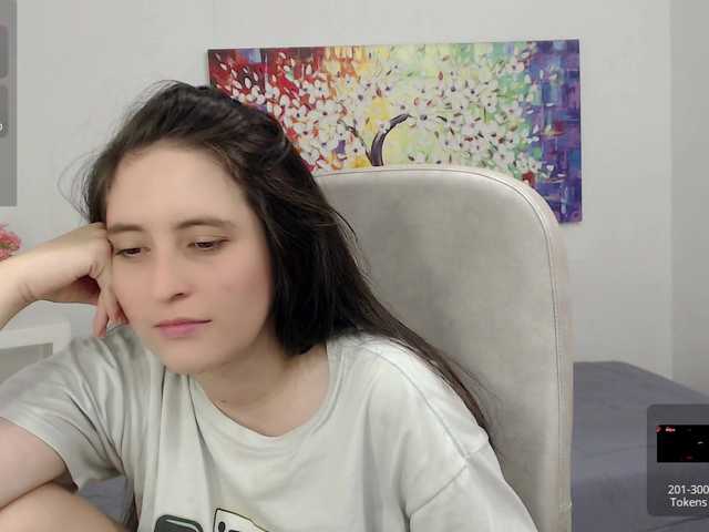 tiffany-69 Live Cam on BongaCams