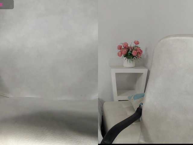 tiffany-69