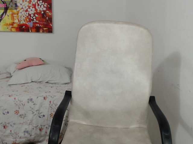 tiffany-69 live cam on BongaCams